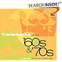 Trademarks of the '60s & '70s