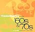 Trademarks of the '60s & '70s