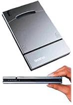 Brother MW-140BT Sale