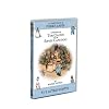 Beatrix potter : tom chaton