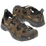 Keen - Keen Men's Copper Canyon