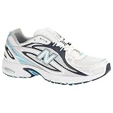 New Balance 425 Running Shoes by New Balance