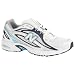 New Balance 425 Running Shoes