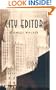 City Editor