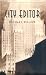 Books : City Editor