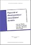 Pauvret� et d�veloppement socialement durable