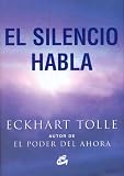 El Silencio Habla (Perenne)