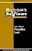 Book John Milton's Paradise Lost (Bloom's Reviews)