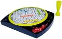 Drumond Park Family Game Word Search