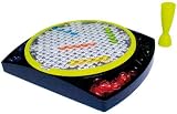 Drumond Park Family Game Word Search