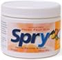 Xlear Spry 100ct Fresh Fruit Xylitol Chewing Gum