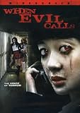 When Evil Calls