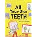 All Your Own Teeth (Bloomsbury Paperbacks)