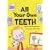 All Your Own Teeth (Bloomsbury Paperbacks)