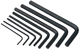 1.5MM HEXAGON KEY WRENCH