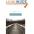 A Long Retreat: In Search of a Religious Life