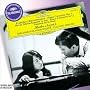 Prokofiev, Ravel: Piano Concertos, etc / Martha Argerich