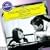Prokofiev: Piano Concerto No.3 / Ravel: Piano Concerto in G major