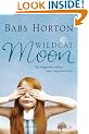 Wildcat Moon