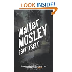 Fear Itself