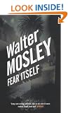 Fear Itself