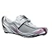 Shimano 2012 Women's Road/Triathlon Cycling Shoes - SH-WT52