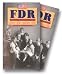 FDR: The American Experience (Boxed Set)