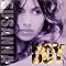 The Best Cds From The 90s PART TWO