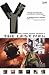 Books : Y: The Last Man Vol. 2: Cycles
