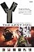 Y The Last Man Deluxe Edition Book Two