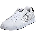DC Men's Character Sneaker