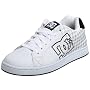 DC Men's Character Sneaker