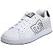 DC Men's Character Sneaker