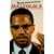 By Any Means Necessary (Malcolm X speeches & writings)