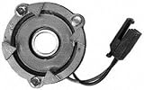Standard Motor Products Ignition Pick Up