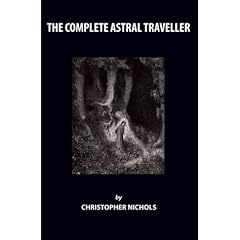 The Complete Astral Traveller