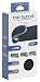Search : Defense Kit for PSP