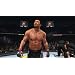UFC Undisputed 2010 Undisputed UFC Sport sony playstation 3 sony PS3 2010 