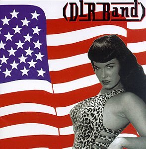 David Lee Roth - Going Places Lyrics - Zortam Music