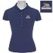 Antigua Brigham Young Cougars Women's Remarkable Polo
