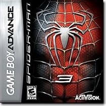 Spider-Man 3