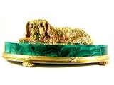 EXCLUSIVE PAPER WEIGHT
