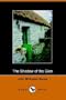 The Shadow of the Glen (Dodo Press)
