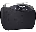 THOMSON Radio RT222