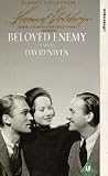 Beloved Enemy [UK IMPORT] - Brian Aherne