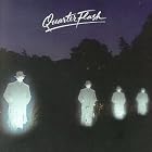 Quarterflash by Quarterflash