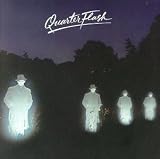 Quaterflash