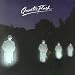 Quarterflash
