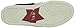 Ash Women's Intense Bis Fashion Sneaker