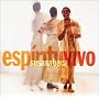 Esp�ritu Vivo